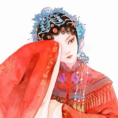 用户 拾光旅人 头像